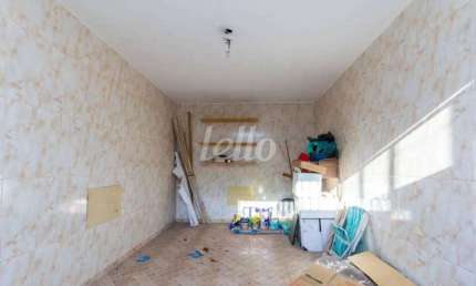 Casa com 4 quartos à venda na Rua Machado Pedrosa, 132, Jardim São Paulo (Zona Norte), São Paulo, 140 m2 por R$ 1.200.000