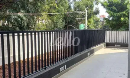 Apartamento com 2 quartos à venda na rua pedro cacunda, 400, jardim são paulo (zona norte), são paulo, 80 m2 por r$ 830.000