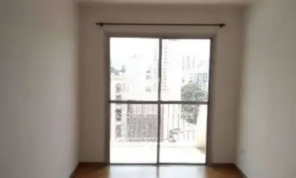 Apartamento com 3 quartos à venda na rua garção tinoco, 62, santana, são paulo, 98 m2 por r$ 650.000