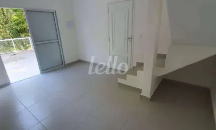 Casa com 5 quartos à venda na Rua Epaminondas Luis Amorim, 311, Lauzane Paulista, São Paulo, 300 m2 por R$ 900.000