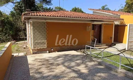 Terreno à venda na rua pedro, 106, tremembé, são paulo, 1100 m2 por r$ 2.200.000