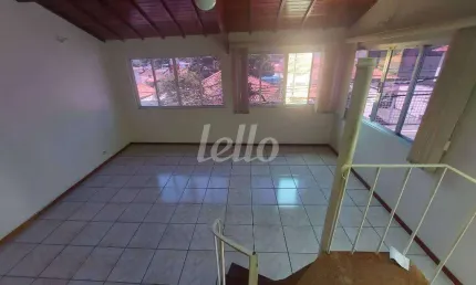 Casa com 3 quartos à venda na rua japiúba, 41, tremembé, são paulo, 216 m2 por r$ 750.000