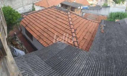 Terreno à venda na rua das vertentes, 30, vila constança, são paulo, 678 m2 por r$ 1.300.000