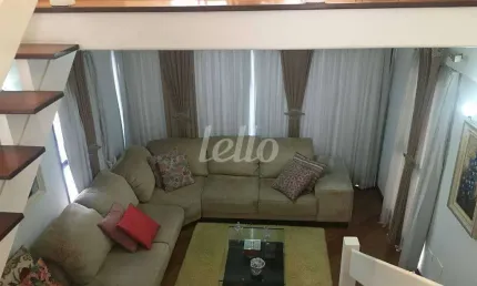 Apartamento com 4 quartos à venda na rua josé de albuquerque medeiros, 79, água fria, são paulo, 185 m2 por r$ 1.170.000