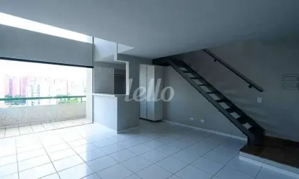 Apartamento com 1 quarto à venda na avenida casa verde, 2839, casa verde, são paulo, 63 m2 por r$ 564.000
