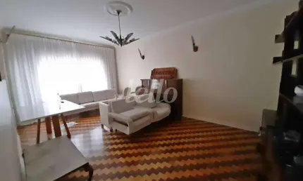 Casa com 2 quartos à venda na rua vaz muniz, 469, jardim franca, são paulo, 122 m2 por r$ 1.200.000