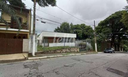 Casa com 4 quartos à venda na Rua Lair, 284, Tremembé, São Paulo, 349 m2 por R$ 1.685.000