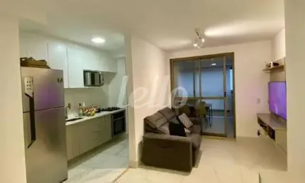 Apartamento com 3 quartos à venda na rua doutor orlando zamiti mammana, 81, chácara do encosto, são paulo, 80 m2 por r$ 918.000