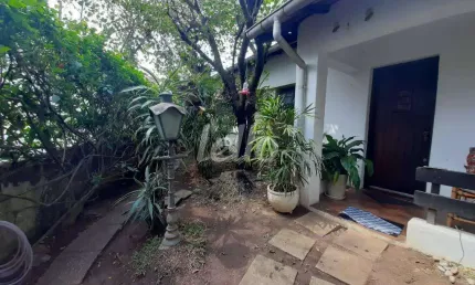 Casa com 3 quartos à venda na rua água comprida, 72, jardim franca, são paulo, 147 m2 por r$ 1.200.000