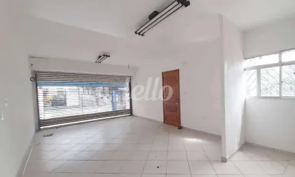 Casa comercial com 2 salas à venda na rua carioba, 438, jardim sônia, são paulo, 165 m2 por r$ 750.000