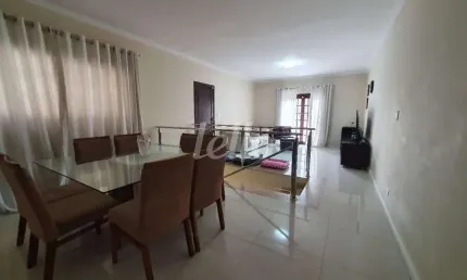 Casa com 3 quartos à venda na Rua Antoninho Marmo, 525, Vila Irmãos Arnoni, São Paulo, 250 m2 por R$ 1.200.000
