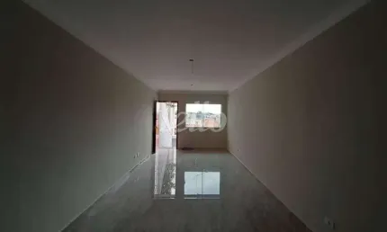 Casa com 3 quartos à venda na Rua Quixere, 8, Vila Mazzei, São Paulo, 100 m2 por R$ 680.000