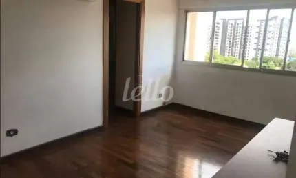 Apartamento com 2 quartos à venda na rua maria do carmo sene, 87, vila paulicéia, são paulo, 72 m2 por r$ 450.000
