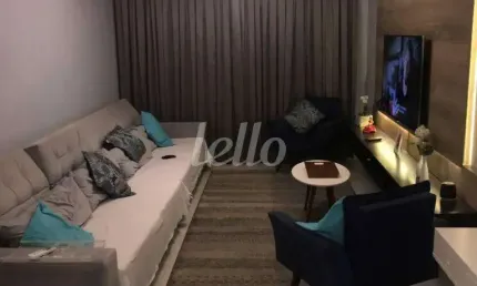 Casa com 3 quartos à venda na rua capiri, 26, vila nova mazzei, são paulo, 135 m2 por r$ 755.000