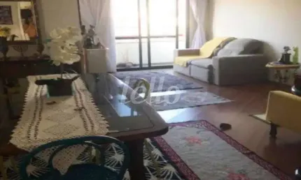 Apartamento com 3 quartos à venda na avenida general ataliba leonel, 2057, carandiru, são paulo, 90 m2 por r$ 600.000