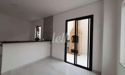 Casa com 3 quartos à venda na rua domingos ortega, 65, parque vitória, são paulo, 110 m2 por r$ 790.000