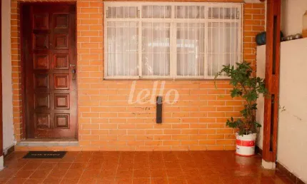 Casa com 2 quartos à venda na rua joão antunes carvalho, 167, lauzane paulista, são paulo, 110 m2 por r$ 1.000.000