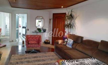 Apartamento com 3 quartos à venda na Rua Arthur Mazzetti, 166, Parque Mandaqui, São Paulo, 98 m2 por R$ 680.000