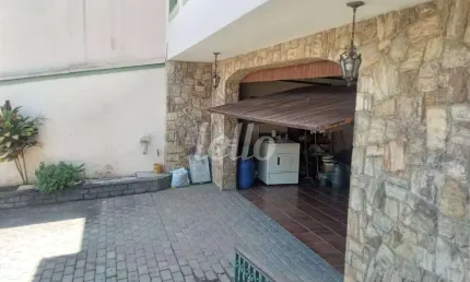 Casa com 4 quartos à venda na avenida locarno, 409, jardim leonor, são paulo, 333 m2 por r$ 1.300.000