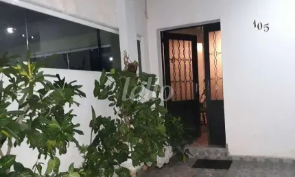 Casa com 2 quartos à venda na Rua Ferrúcio Beneduzzi, 105, Tremembé, São Paulo, 137 m2 por R$ 490.000