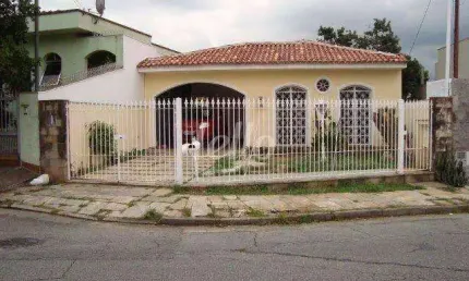 Casa com 3 quartos à venda na rua do alto, 239, tucuruvi, são paulo, 237 m2 por r$ 1.100.000