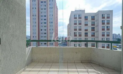 Apartamento com 1 quarto à venda na Avenida Casa Verde, 2839, Casa Verde, São Paulo, 63 m2 por R$ 465.000