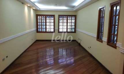 Casa com 3 quartos à venda na Rua Enótria, 155, Vila Mazzei, São Paulo, 220 m2 por R$ 1.500.000