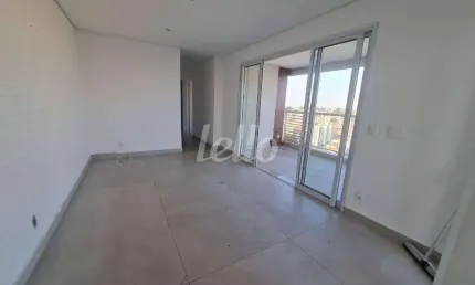 Apartamento com 2 quartos à venda na avenida paulo silva araújo, 125, jardim são paulo (zona norte), são paulo, 77 m2 por r$ 1.100.000