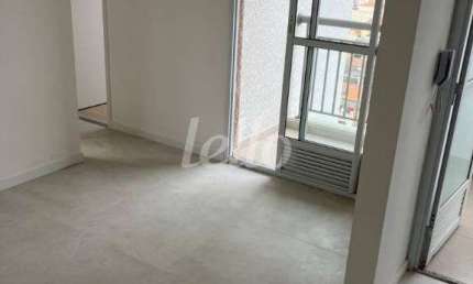 Apartamento com 2 quartos à venda na Avenida Imirim, 702, Imirim, São Paulo, 41 m2 por R$ 440.000