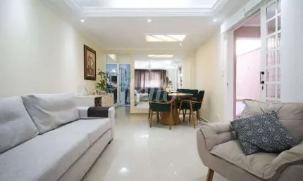 Casa com 3 quartos à venda na rua arthur mazzetti, 84, parque mandaqui, são paulo, 190 m2 por r$ 1.100.000