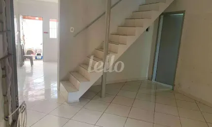 Casa com 3 quartos à venda na rua christiano frederico hahnemann, 25, lauzane paulista, são paulo, 209 m2 por r$ 495.000