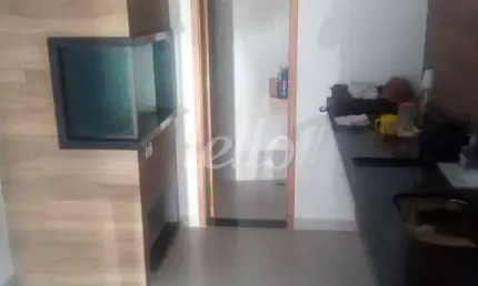 Casa com 3 quartos à venda na rua diogo de castilho, 178, parque mandaqui, são paulo, 220 m2 por r$ 890.000