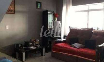 Casa com 5 quartos à venda na Rua Santo Antônio de Lisboa, 35, Vila Ede, São Paulo, 440 m2 por R$ 900.000