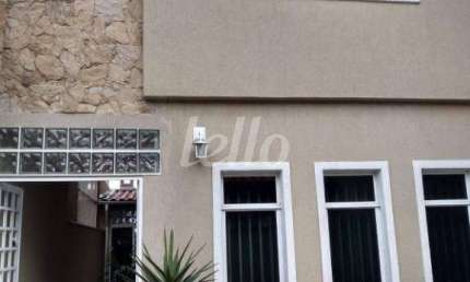 Casa com 3 quartos à venda na Rua Aristides Freire, 83, Vila Isolina Mazzei, São Paulo, 171 m2 por R$ 700.000