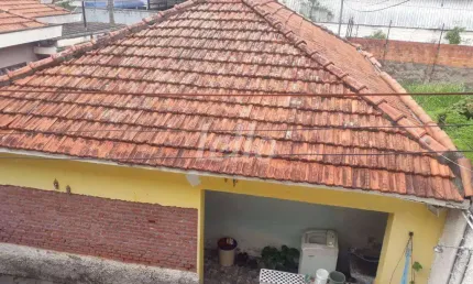 Casa com 3 quartos à venda na rua virgílio ravelli, 201, imirim, são paulo, 250 m2 por r$ 670.000