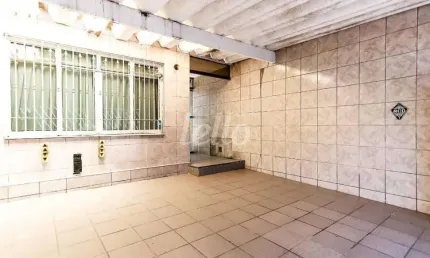 Casa com 3 quartos à venda na rua catileias, 333, vila nova mazzei, são paulo, 157 m2 por r$ 750.000
