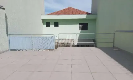 Casa com 3 quartos à venda na rua sousa lopes, 141, lauzane paulista, são paulo, 180 m2 por r$ 890.000