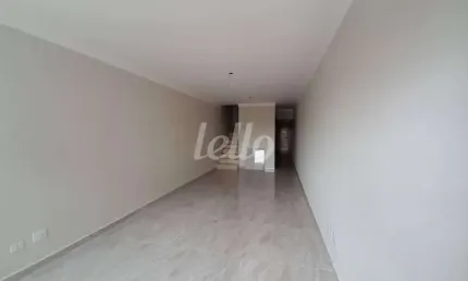 Casa com 3 quartos à venda na rua quixere, 6, vila mazzei, são paulo, 100 m2 por r$ 680.000