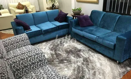 Casa com 3 quartos à venda na rua doutor constancio teane, 112, vila aurora (zona norte), são paulo, 100 m2 por r$ 645.540