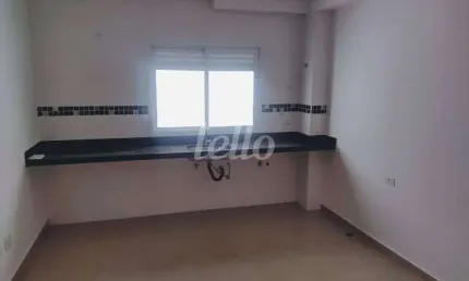 Apartamento com 1 quarto à venda na rua augusto tortorelo araújo, 287, jardim são paulo (zona norte), são paulo, 28 m2 por r$ 239.000