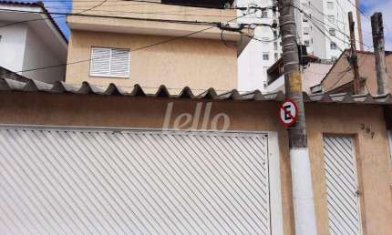Casa com 6 quartos à venda na Rua Abreu Sampaio, 297, Santa Teresinha, São Paulo, 400 m2 por R$ 1.350.000