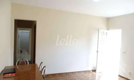 Casa com 5 quartos à venda na rua luso brasileiro, 154, santana, são paulo, 250 m2 por r$ 954.000