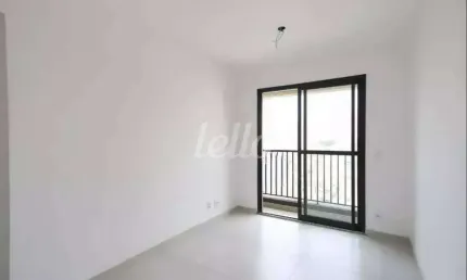 Apartamento com 2 quartos à venda na rua pedro cacunda, 400, jardim são paulo (zona norte), são paulo, 49 m2 por r$ 585.000