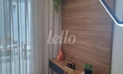 Apartamento com 2 quartos à venda na rua augusto tortorelo araújo, 287, jardim são paulo (zona norte), são paulo, 43 m2 por r$ 539.000