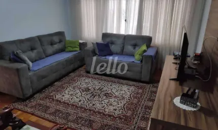 Casa com 3 quartos à venda na rua francisco escobar, 161, imirim, são paulo, 230 m2 por r$ 710.200