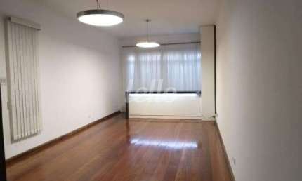 Casa comercial com 2 salas à venda na Rua Coronel Octávio Azeredo, 178, Vila Mazzei, São Paulo, 341 m2 por R$ 1.060.000