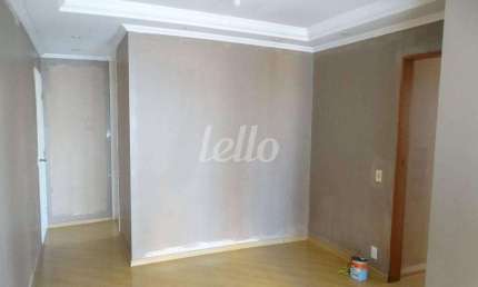 Apartamento com 3 quartos à venda na Avenida Direitos Humanos, 1200, Imirim, São Paulo, 65 m2 por R$ 690.000