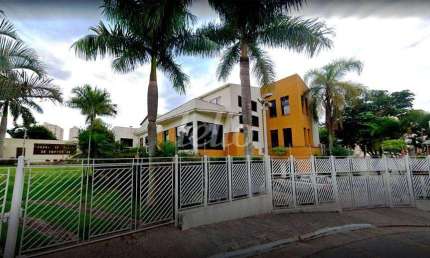 Prédio com 6 salas à venda na Rua Álvaro Gomes, 278, Parque Mandaqui, São Paulo, 1200 m2 por R$ 12.900.000