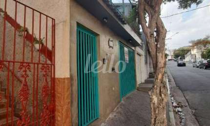 Casa com 5 quartos à venda na Rua Almirante Noronha, 867, Jardim São Paulo (Zona Norte), São Paulo, 210 m2 por R$ 1.200.000