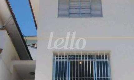 Casa com 3 quartos à venda na Rua Márcio Mazzei, 163, Vila Nova Mazzei, São Paulo, 139 m2 por R$ 750.000
